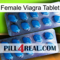 Female Viagra Tablet viagra2